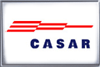 Liny stalowe CASAR CASAR